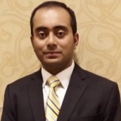 Shuvajit Bhattacharya